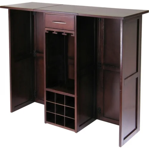 dynamichomedecor-108808