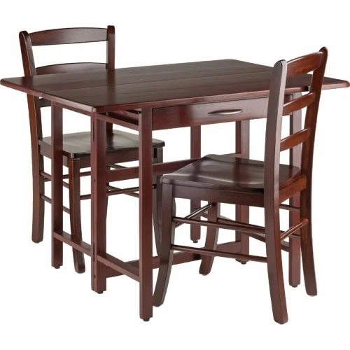 dynamichomedecor-108812
