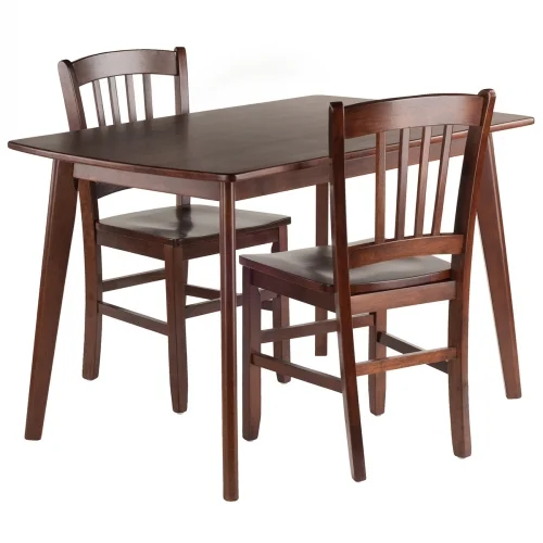 dynamichomedecor-108814