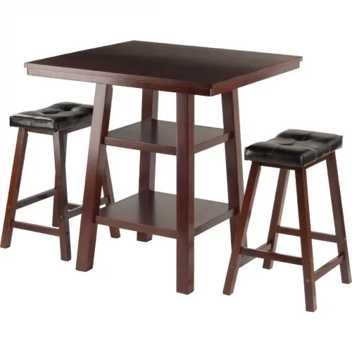 dynamichomedecor-108817