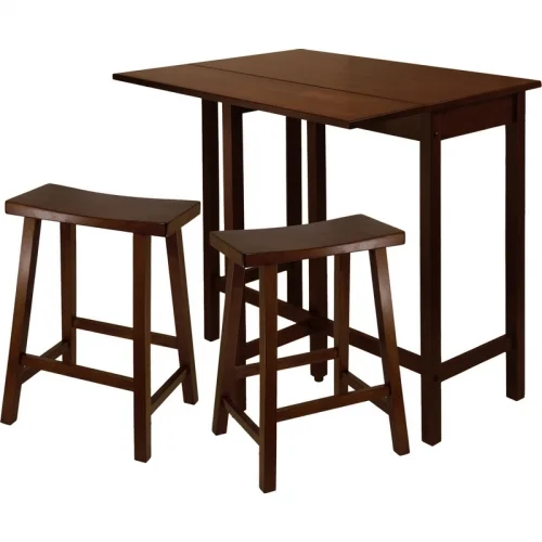 dynamichomedecor-108826