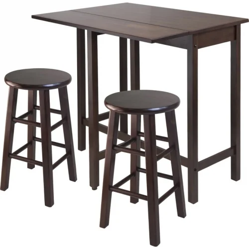 dynamichomedecor-108831