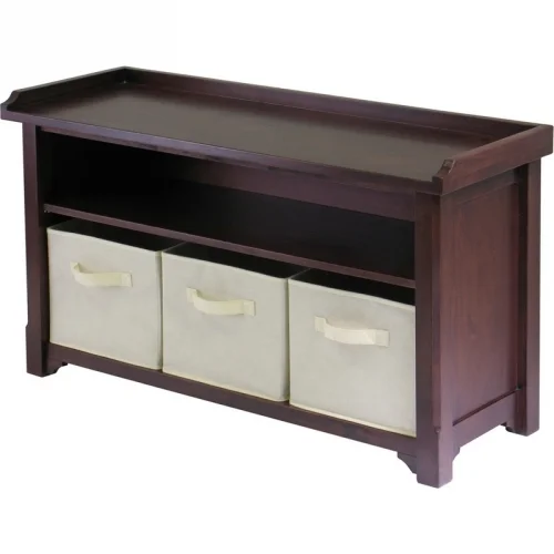 dynamichomedecor-108876