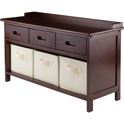 dynamichomedecor-108878