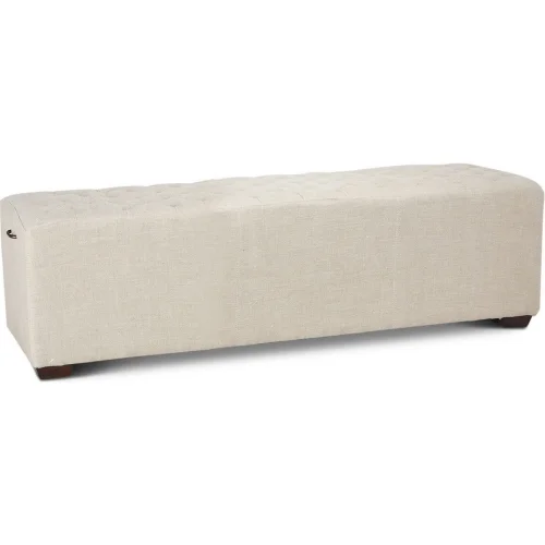 dynamichomedecor-108901