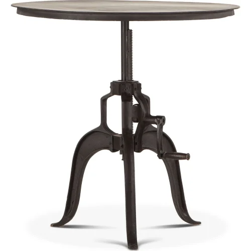 dynamichomedecor-108908