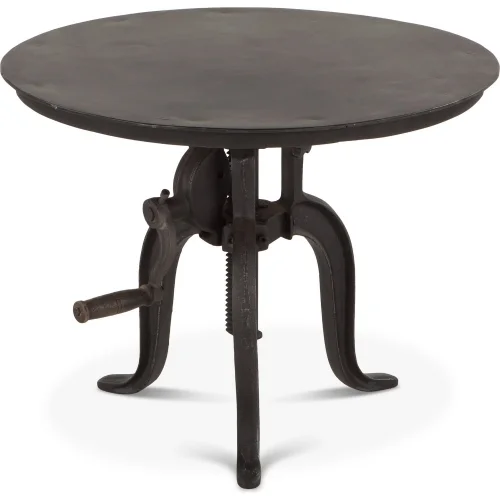 dynamichomedecor-108910