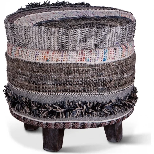 dynamichomedecor-108914
