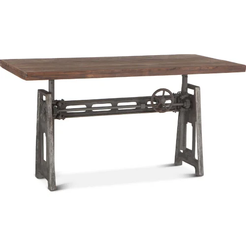 dynamichomedecor-108918