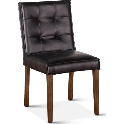 dynamichomedecor-108922