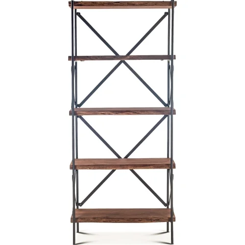 dynamichomedecor-108927