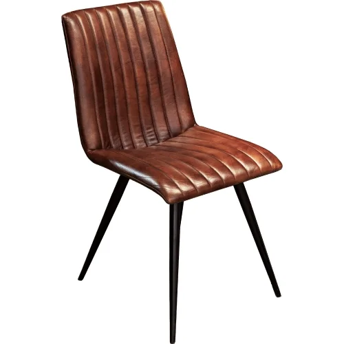 dynamichomedecor-108941