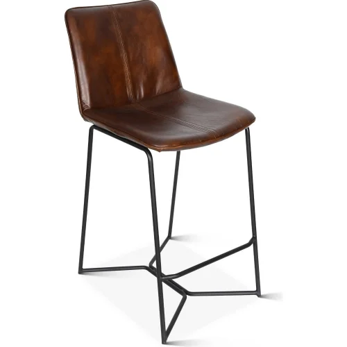 dynamichomedecor-108947