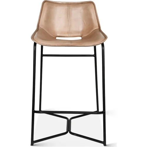 dynamichomedecor-108951