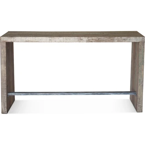 dynamichomedecor-108969