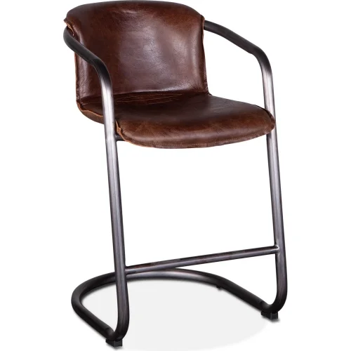 dynamichomedecor-108972
