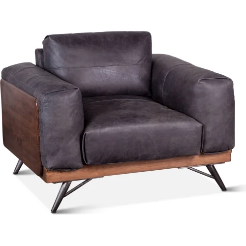 dynamichomedecor-108974