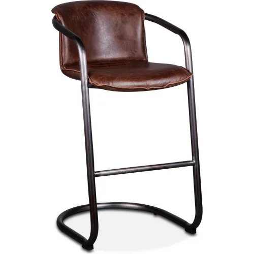 dynamichomedecor-108977