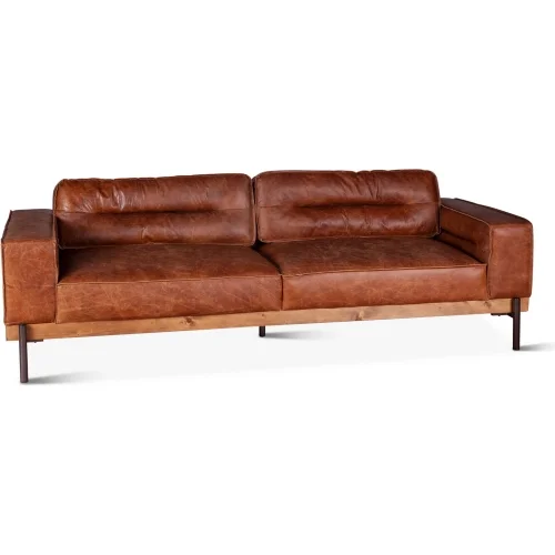 dynamichomedecor-108985