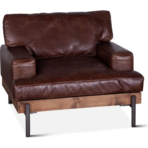 dynamichomedecor-108986