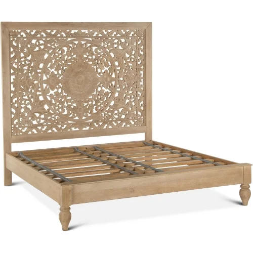 dynamichomedecor-109007