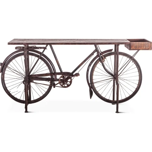 dynamichomedecor-109019