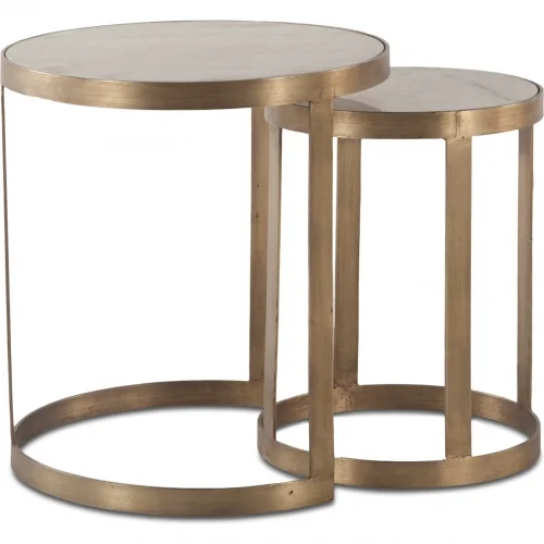 dynamichomedecor-109024