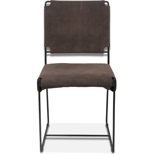 dynamichomedecor-109033