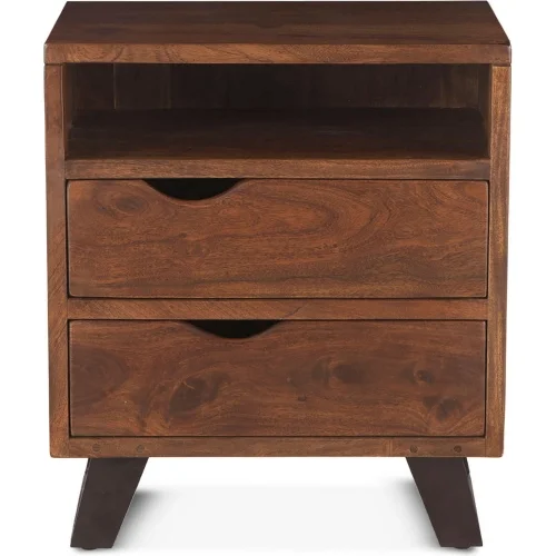 dynamichomedecor-109040