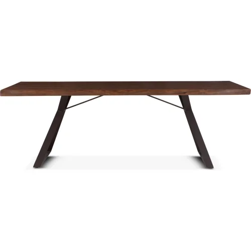 dynamichomedecor-109046
