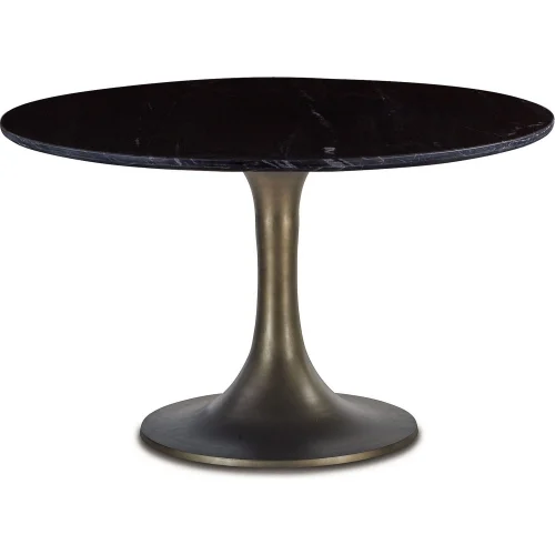 dynamichomedecor-109053