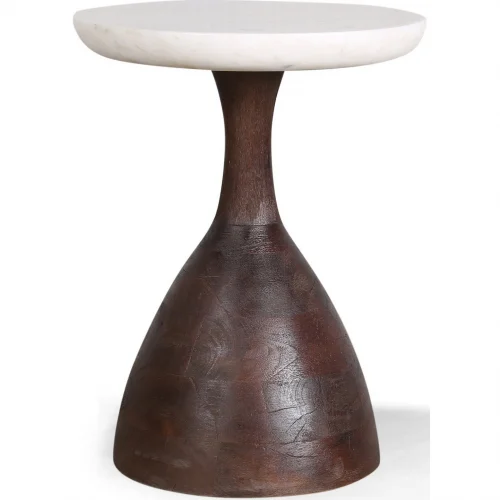 dynamichomedecor-109062