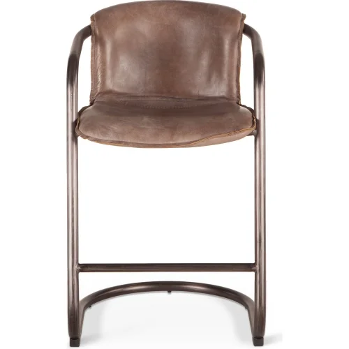 dynamichomedecor-109074