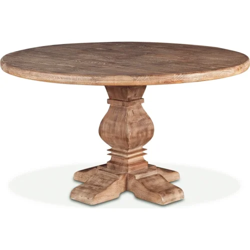 dynamichomedecor-109077