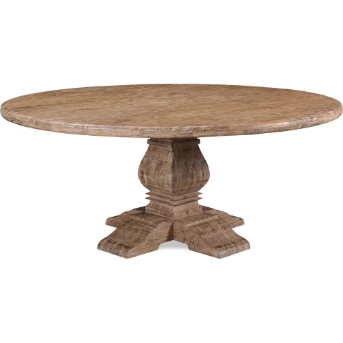 dynamichomedecor-109080