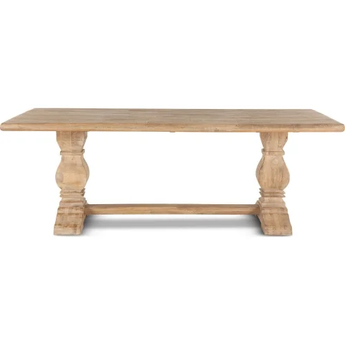 dynamichomedecor-109083