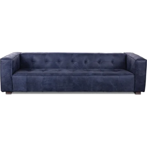 dynamichomedecor-109089