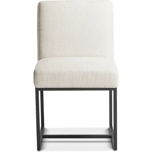 dynamichomedecor-109094
