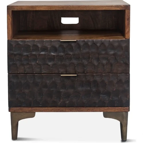dynamichomedecor-109107