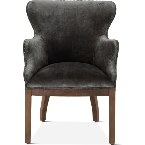 dynamichomedecor-109111