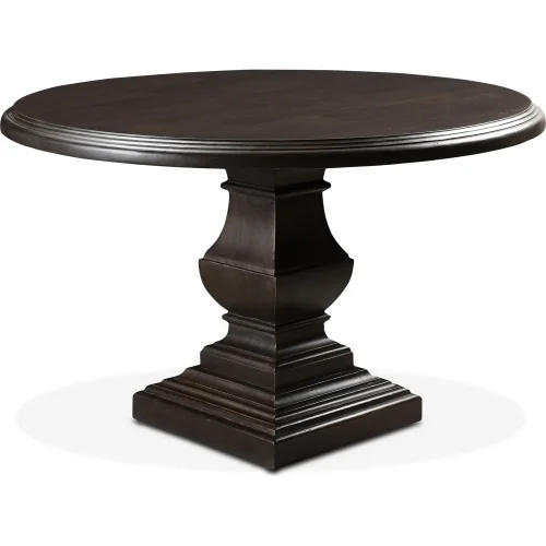 dynamichomedecor-109125