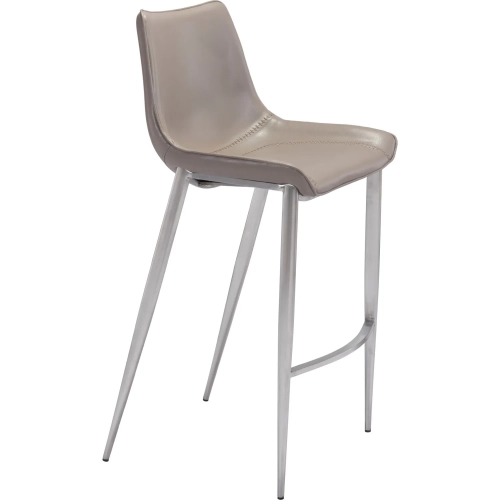 dynamichomedecor-109145