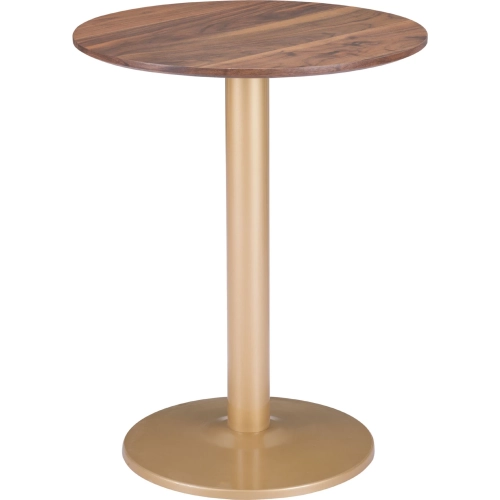 dynamichomedecor-109168