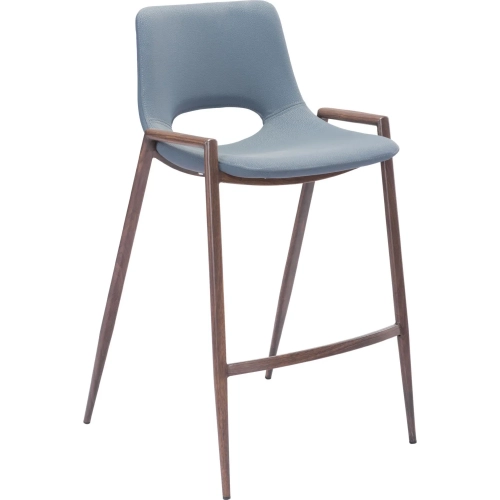 dynamichomedecor-109171