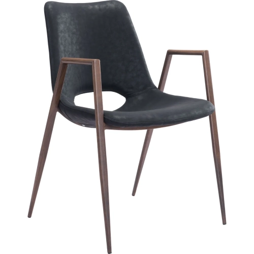 dynamichomedecor-109172