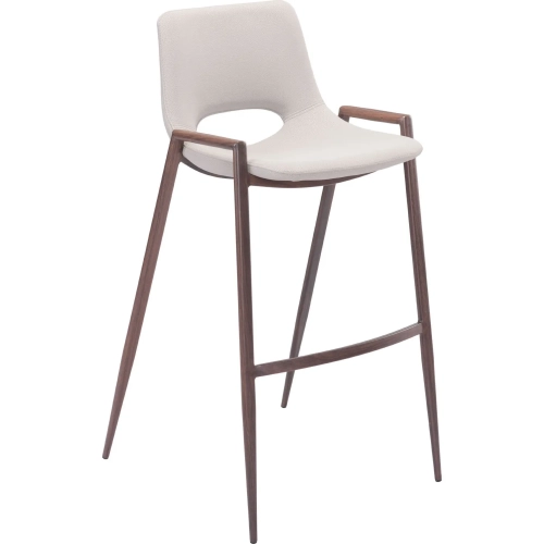 dynamichomedecor-109177