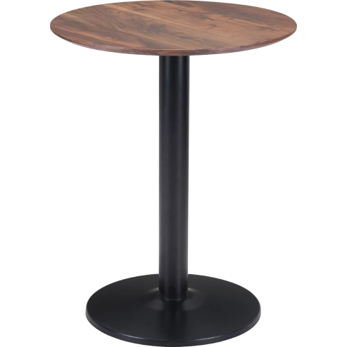 dynamichomedecor-109180