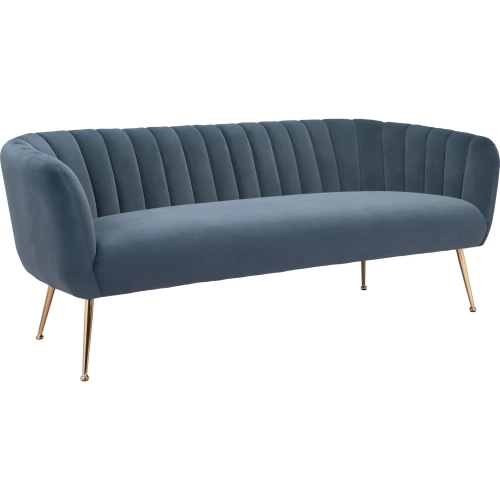 dynamichomedecor-109200