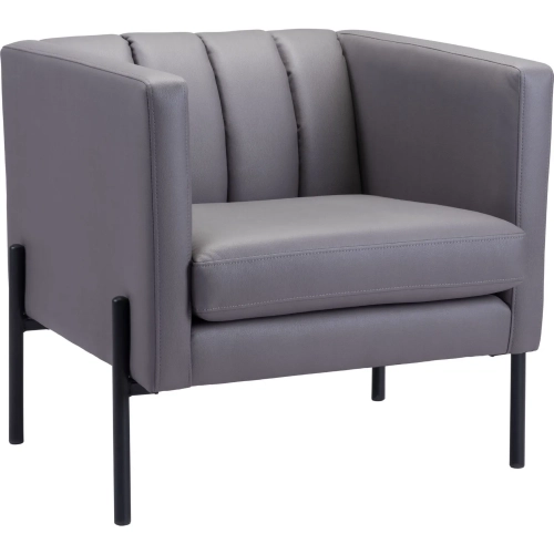 dynamichomedecor-109201