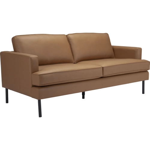 dynamichomedecor-109221